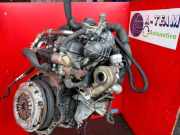 Motor ohne Anbauteile (Diesel) VW Crafter 30-50 Kasten 2E 076100031G