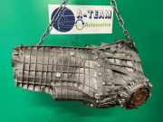 Automatikgetriebe Audi A5 Sportback 5FA 0CK300044P001