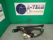 Fensterheber links vorne Citroen C4 II Picasso 9675924780