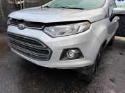 Hauptscheinwerfer links Ford EcoSport 2027133