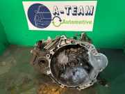 Schaltgetriebe Kia Ceed 1 SW ED 4300032782
