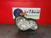 Hauptscheinwerfer rechts Mercedes-Benz C-Klasse T-Modell S203 A2038203861