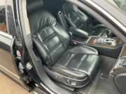 Sicherheitsgurt rechts vorne Audi A8 4E 4E1857706