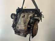 Motor ohne Anbauteile (Benzin) Opel Astra H GTC 93185848