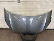 Motorhaube Citroen C3 II SC 7901R1