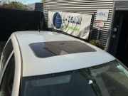 Schiebedach VW Golf IV 1J 8D0877071A