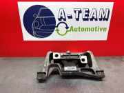 Motorbock Mercedes-Benz GLA X156 A2462402617