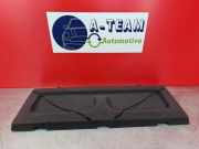 Hutablage Hyundai Getz TB 859301C900BJ