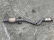 Vorkatalysator Opel Astra J Caravan P10 95514137