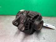 Lichtmaschine Citroen C1 270600Q011
