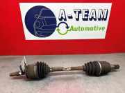 Antriebswelle links vorne Hyundai i10 PA 495000X400