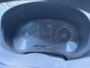 Instrumentenkombination VW Polo V 6R, 6C 6R0920861JX