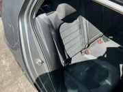 Sicherheitsgurt rechts hinten VW Golf VII 5G 5G0857805