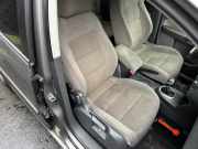 Sitz rechts VW Touran 1T1, 1T2