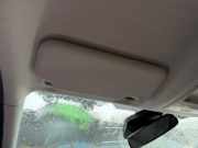 Sonnenblende links Ford Fiesta VII HJ, HF 2434924