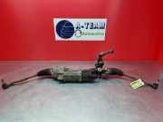 Lenkgetriebe Servo Mercedes-Benz C-Klasse W204 A2074604200