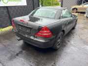 Rückleuchte rechts Mercedes-Benz SLK R170 A1708201664