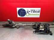 Lenkgetriebe Servo Jaguar I-Pace X590 7806277480