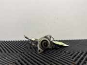 Kraftstoffpumpe VW Golf VI 5K 03C026D