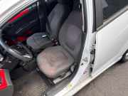Sitz links Chevrolet Spark M300 95966034
