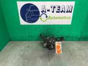 Bremsaggregat ABS Suzuki Alto VII GF, HA25, HA35 28570049053