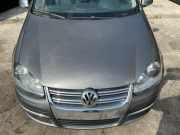 Motorhaube VW Jetta III 1K2 1K0823031J