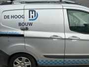 Schiebetür rechts Ford Transit Courier B460 Kasten PET7624630BT