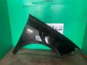 Kotflügel rechts vorne Seat Ibiza IV ST 6J 6J0821022B