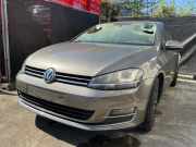 Traggelenk VW Golf VII 5G 5Q0407151J
