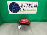 Bremszange links vorne VW Golf VII 5G 5G0615123A