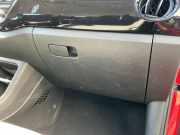 Handschuhfach VW Up AA 1S1857101