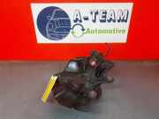 Achsschenkel links vorne BMW 3er Compact E46