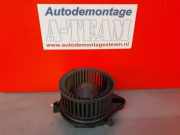 Gebläsemotor Audi A4 Avant 8E, B7 8E1820021E