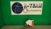 Motor Fensterheber Porsche Cayenne 2 92A 8K0959811A
