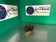 Bremszange rechts vorne Opel Corsa D S07