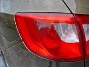 Rückleuchte links Seat Ibiza IV ST 6J