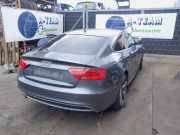 Achsschenkel rechts vorne Audi A5 Sportback 8TA