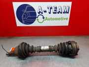 Antriebswelle links vorne Seat Leon 1M 1J0407271GC