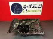 Ölwanne Opel Astra K Sports Tourer B16 12637773