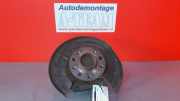 Radnabe hinten Opel Astra H Caravan