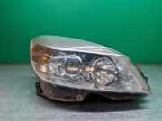 Hauptscheinwerfer rechts Mercedes-Benz C-Klasse W204 A2048200261
