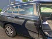 Tankklappe Opel Astra K Sports Tourer B16