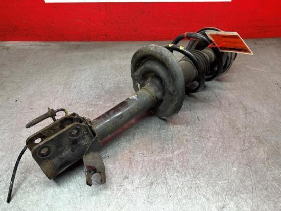 Stoßdämpfer rechts vorne Dacia Logan MCV II Bild Stoßdämpfer rechts vorne Dacia Logan MCV II