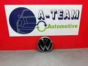 Emblem VW Golf VIII CD