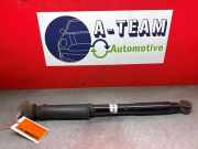 Stoßdämpfer rechts hinten Seat Ibiza IV 6J