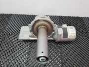 Motor Servolenkung Opel Corsa E X15 13496341