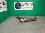 Traggelenk VW Golf VII 5G 5Q0407151R