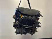 Motor ohne Anbauteile (Benzin) Kia Sportage 3 SL Z61312BZ00