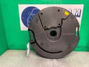 Lautsprecher VW T-Roc A11 6C0035621