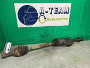 Antriebswelle rechts vorne Mitsubishi Outlander I CUW MR580470